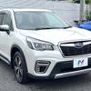 subaru forester 2018 quick_quick_SKE_SKE-007393 image 16