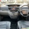 toyota voxy 2006 CFJ1832507 image 3