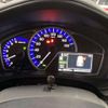 toyota corolla-fielder 2021 -TOYOTA--Corolla Fielder 6AA-NKE165G--NKE165-7244344---TOYOTA--Corolla Fielder 6AA-NKE165G--NKE165-7244344- image 4