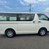 toyota hiace-van 2019 CFJ1636983 image 27