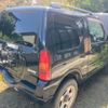 suzuki jimny 2008 CFJ1584207 image 6