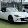 mazda roadster 2022 quick_quick_5BA-ND5RC_ND5RC-650298 image 12