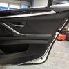 bmw 5-series 2014 -BMW--BMW 5 Series MX20--WBA5J32090D695151---BMW--BMW 5 Series MX20--WBA5J32090D695151- image 47