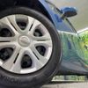 nissan note 2015 -NISSAN--Note DBA-E12--E12-359297---NISSAN--Note DBA-E12--E12-359297- image 13