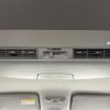 nissan dayz-roox 2018 -NISSAN--DAYZ Roox DBA-B21A--B21A-0395643---NISSAN--DAYZ Roox DBA-B21A--B21A-0395643- image 4