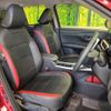 toyota raize 2022 -TOYOTA--Raize 5AA-A202A--A202A-0027200---TOYOTA--Raize 5AA-A202A--A202A-0027200- image 9