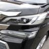 toyota vellfire 2015 CFJ1432937 image 16