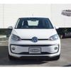 volkswagen up 2020 -VOLKSWAGEN--VW up AACHY--LD019382---VOLKSWAGEN--VW up AACHY--LD019382- image 2