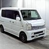 suzuki every-wagon 2008 -SUZUKI--Every Wagon DA64W-298589---SUZUKI--Every Wagon DA64W-298589- image 1