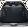 toyota prius 2023 -TOYOTA--Prius 6AA-ZVW60--ZVW60-4008101---TOYOTA--Prius 6AA-ZVW60--ZVW60-4008101- image 9