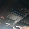 ford f150 2018 GOO_NET_EXCHANGE_0509908A30250718W001 image 63