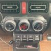 suzuki jimny 2023 CFJ1739847 image 45