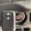 suzuki jimny 2023 CFJ1734694 image 9