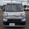 daihatsu hijet-caddie 2016 -DAIHATSU--Hijet Caddie HBD-LA710V--LA710V-0000156---DAIHATSU--Hijet Caddie HBD-LA710V--LA710V-0000156- image 10