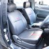 suzuki jimny 2008 CFJ1517383 image 18