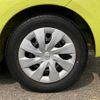 toyota spade 2013 CFJ1602291 image 13