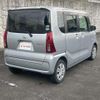 daihatsu tanto 2020 CFJ1706336 image 15