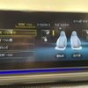 mercedes-benz gls-class 2022 CFJ9492982 image 9