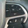 jeep grand-cherokee 2020 CFJ9123757 image 8