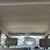 toyota passo 2014 -TOYOTA--Passo DBA-KGC30--KGC30-0180441---TOYOTA--Passo DBA-KGC30--KGC30-0180441- image 49