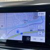toyota sienta 2017 -TOYOTA--Sienta DBA-NSP170G--NSP170-7099982---TOYOTA--Sienta DBA-NSP170G--NSP170-7099982- image 2