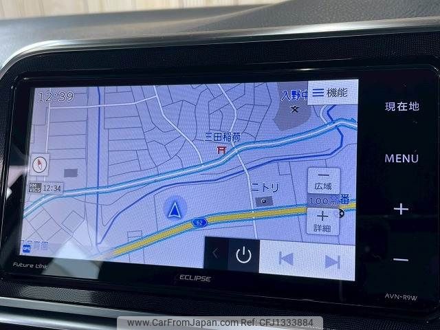 toyota sienta 2017 -TOYOTA--Sienta DBA-NSP170G--NSP170-7099982---TOYOTA--Sienta DBA-NSP170G--NSP170-7099982- image 2