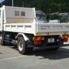hino ranger 2013 CFJ1529859 image 9