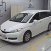 toyota wish 2009 -TOYOTA--Wish ZGE20G-0016397---TOYOTA--Wish ZGE20G-0016397- image 1