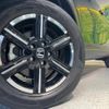 honda vezel 2022 CFJ1732713 image 12