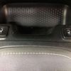 toyota corolla-touring-wagon 2023 CFJ1563792 image 12
