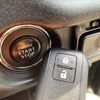 suzuki jimny 2021 -SUZUKI--Jimny 3BA-JB64W--JB64W-186589---SUZUKI--Jimny 3BA-JB64W--JB64W-186589- image 12