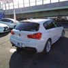 bmw 1-series 2017 -BMW--BMW 1 Series DBA-1R15--WBA1R520305C78009---BMW--BMW 1 Series DBA-1R15--WBA1R520305C78009- image 3