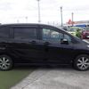 honda freed 2011 -HONDA--Freed DBA-GB3--GB3-1364330---HONDA--Freed DBA-GB3--GB3-1364330- image 4