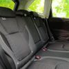 subaru forester 2019 quick_quick_5AA-SKE_SKE-019407 image 5