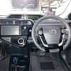 toyota aqua 2018 CFJ1567140 image 43