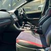 subaru wrx-sti 2014 CFJ1574046 image 13