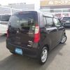 suzuki wagon-r 2013 -SUZUKI--Wagon R DBA-MH34S--MH34S-236078---SUZUKI--Wagon R DBA-MH34S--MH34S-236078- image 2