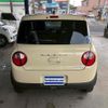 suzuki alto-lapin 2017 GOO_JP_700110115730250701005 image 14