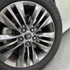 toyota alphard 2024 -TOYOTA--Alphard 3BA-AGH40W--AGH40-0018959---TOYOTA--Alphard 3BA-AGH40W--AGH40-0018959- image 15