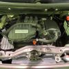 honda n-box 2012 CFJ1601985 image 18
