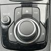 mazda axela 2015 -MAZDA--Axela DBA-BM5FS--BM5FS-112630---MAZDA--Axela DBA-BM5FS--BM5FS-112630- image 10