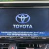 toyota c-hr 2017 -TOYOTA--C-HR DAA-ZYX10--ZYX10-2061529---TOYOTA--C-HR DAA-ZYX10--ZYX10-2061529- image 3