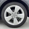 audi a3 2016 CFJ1860129 image 15