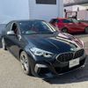 bmw 2-series 2023 -BMW--BMW 2 Series 3BA-7L20--WBA12AL0907M81368---BMW--BMW 2 Series 3BA-7L20--WBA12AL0907M81368- image 6