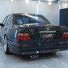 mercedes-benz e-class 1994 GOO_JP_700957168630250509001 image 3