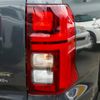 mitsubishi triton 2025 CFJ1803690 image 56