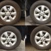 toyota land-cruiser-prado 2012 CFJ1804984 image 10