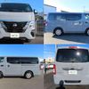 nissan caravan-bus 2022 quick_quick_3BF-VR2E26_VR2E26-164553 image 13