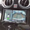 nissan note 2020 -NISSAN--Note DAA-HE12--HE12-415871---NISSAN--Note DAA-HE12--HE12-415871- image 9
