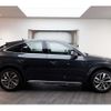 audi q5 2025 CFJ1807851 image 7